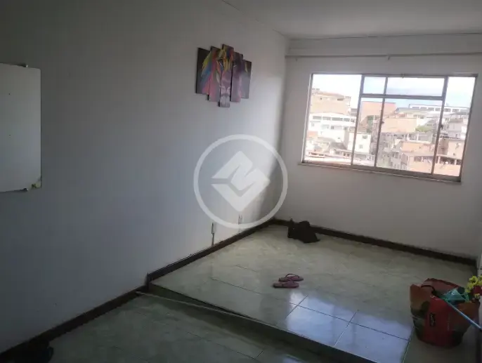 Image 2 - Apartamento em Mata Escura, Salvador - BA